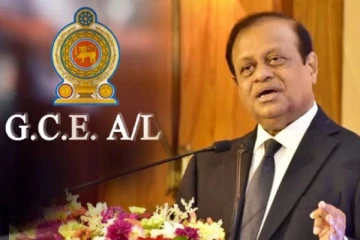 உயர்தர பரீட்சைக்கு விண்ணப்பித்த மாணவர்களின் பாடசாலை வருகை தொடர்பில் விடுக்கப்பட்ட அறிவுறுத்தல்