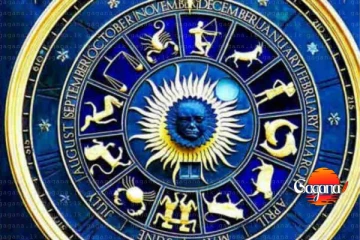 අමනාප වූ කෙනක් එක්ක මිතුරුවීමට අවස්ථාව සලසන අද දවසේ මේ අයට වියදම් අධිකයි