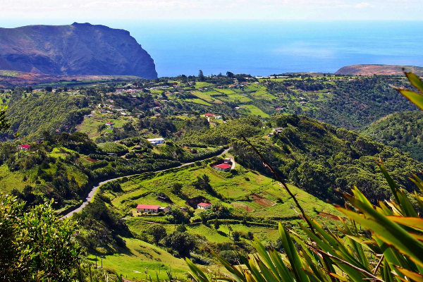 உலகின் பெரும் ஆச்சர்யம்; கொரோனா பரவாத ஒரே ஒரு நாடு! எங்குள்ளது தெரியுமா? | Only Country World Where Corona Is Not Contagious