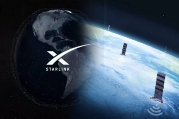 சர்ச்சைகளுக்கு மத்தியில் உளவு செயற்கைக்கோள் தயாரிக்க ஆயத்தமாகும் ஸ்பேஸ் எக்ஸ்!