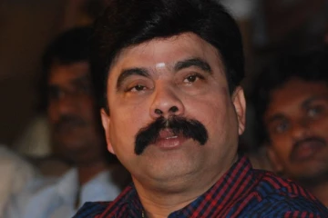 மருத்துவமனையில் அனுமதிகப்பட்ட நடிகர் பவர் ஸ்டார் சீனிவாசன்.. அதிர்ச்சியளிக்கும் தகவல்
