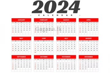 හෙට සිට දිවයින පුරා මේ දේ ක්‍රියාත්මකයි - රජයෙන් දැඩි තීරණයක් මෙන්න..