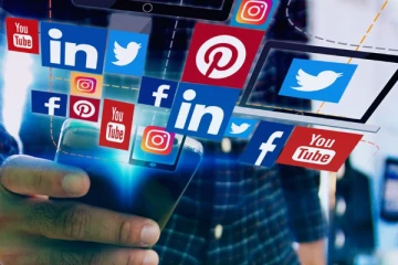 சமூக ஊடகங்களில் வெளியான காணொளி; 7 பேர் கைது