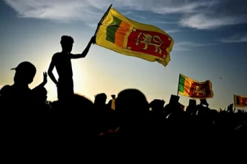 மீண்டும் இலங்கையில் வெடிக்கவுள்ள போராட்டம்!