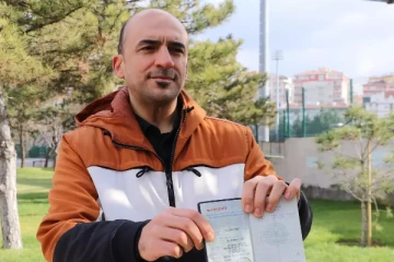 ஜேர்மனியில் கால்வைக்கும் முன்பே நாடுகடத்தப்பட்ட வெளிநாட்டவர்...