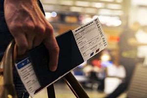 ரூபா 24 கோடியை செலுத்தாமல் வெளிநாடு பறந்த விரிவுரையாளர்கள் | Lecturers Flew Abroad Without Paying Rs 24 Crore