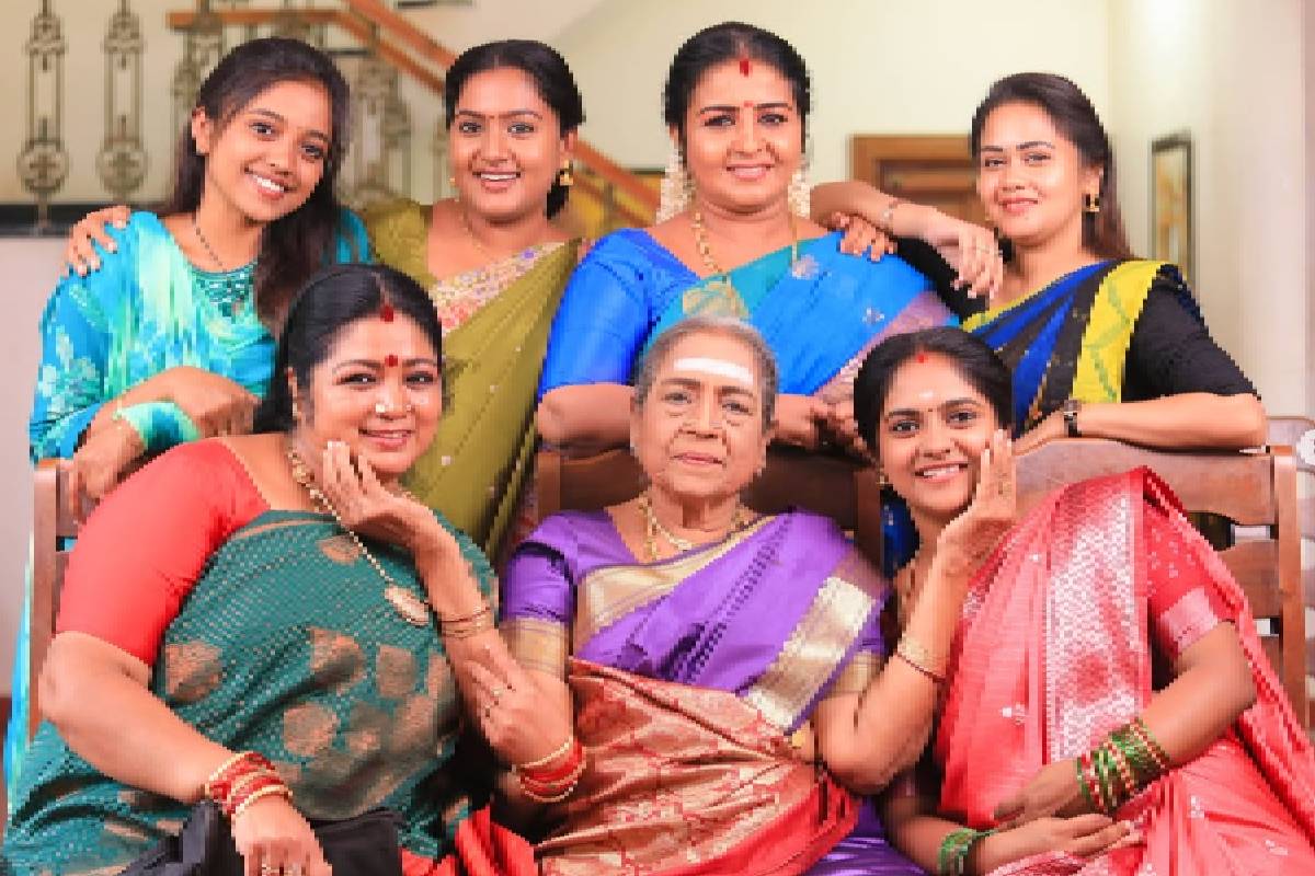 விவாகரத்து நோட்டீஸ் அனுப்பிய சின்ன மருமகள் சீரியல் நடிகை!! கணவர் வெளியிட்ட அறிக்கை.. | Serial Actress Swetha Divorce Notice Husband Reply