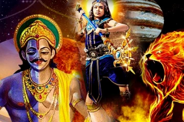 இரவில் அதிகம் விழித்திருக்க விரும்பும் ராசிகள் யார் யார் தெரியுமா? காரணம் கேட்டால் காமெடி தான்