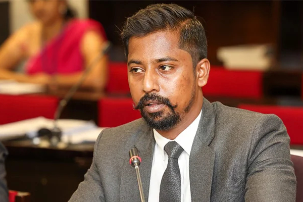 எம்.பிக்களின் ஓய்வூதியத்தை இரத்து...! கிடைத்தது அனுமதி | Approves Bill To Abolish Pensions Money For Mps