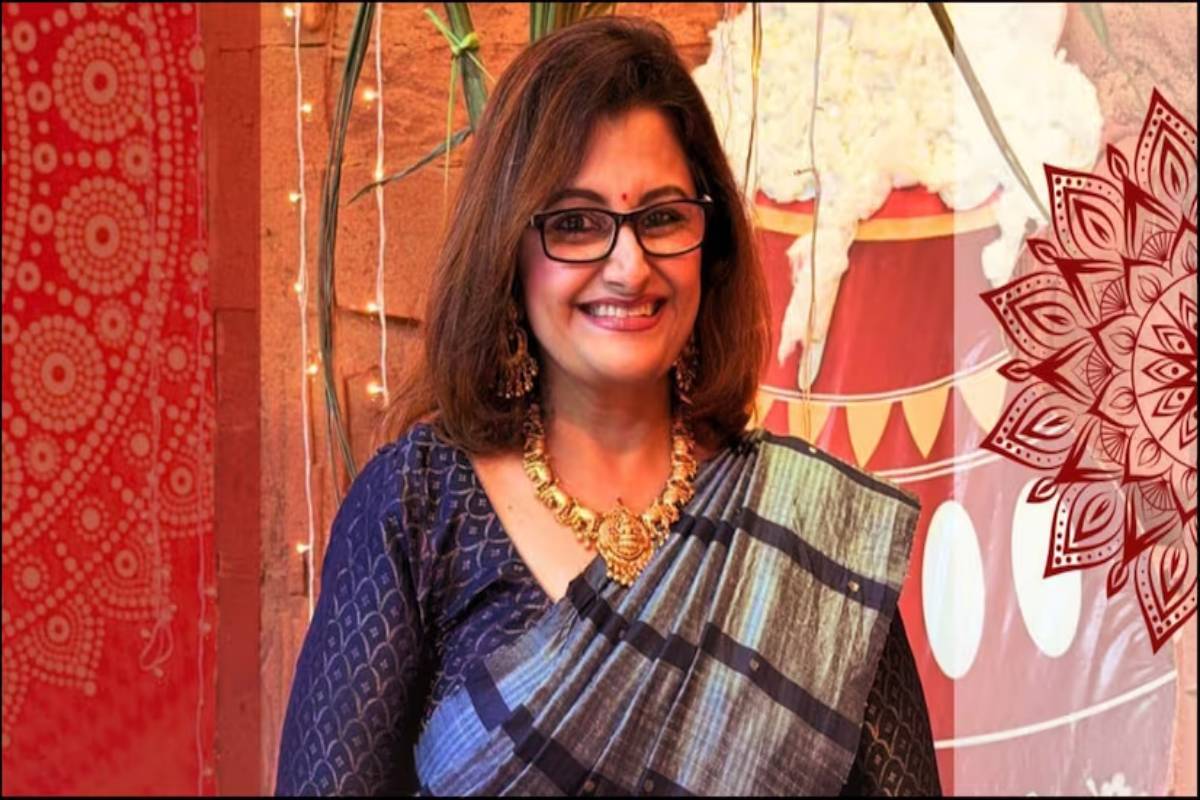 15 மாதங்களில் 35 கிலோ எடை குறைப்பா? மருத்துவர் ஷர்மிளா சொல்லும் 4 சீக்ரெட் | Dr Sharmila Shares Her Weight Loss Secret 15 மாதங்களில் 35 கிலோ எடை குறைப்பா? மருத்துவர் ஷர்மிளா சொல்லும் 4 சீக்ரெட் | Dr Sharmila Shares Her Weight Loss Secret