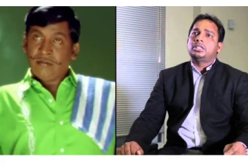 பிரபல வர்த்தகரிடமும், பிள்ளையானிடமும் கெஞ்சித்திரியும் மட்டக்களப்பு கைப்பிள்ளை!