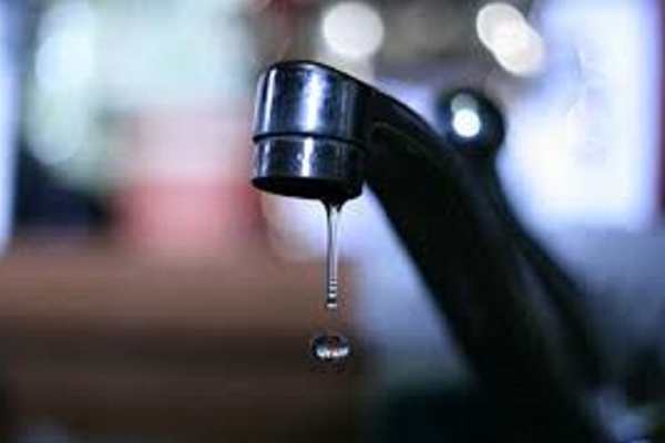 நாளை சில பகுதிகளில் நீர் வெட்டு | Water Cut In Some Areas Tomorrow