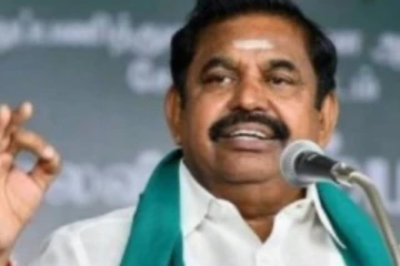 சட்டமன்ற தேர்தலில் கெத்து காட்டிய எடப்பாடி தொகுதி