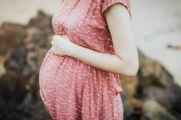 இலங்கையில் கொரோனாவால் பாதிக்கப்படும் கர்ப்பிணிகளின் எண்ணிக்கை வீழ்ச்சி!