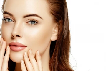 முகத்தை எப்போதும் பொலிவுடன் வைத்திருக்க வேண்டுமா? இதோ சூப்பரான டிப்ஸ்