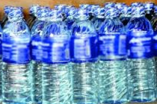 நாட்டில் குடிநீர் போத்தல்களுக்கு ஏற்பட்டுள்ள தட்டுப்பாடு! | Water Bottle Shortage
