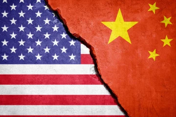 தாக்கினால் களமிறங்குவோம் - சீனாவுக்கு பகிரங்மாக அறிவித்தது அமெரிக்கா! - செய்திகளின் தொகுப்பு