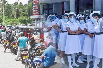 சுகாதார துறையினருக்கு 74 நிலையங்கள்!