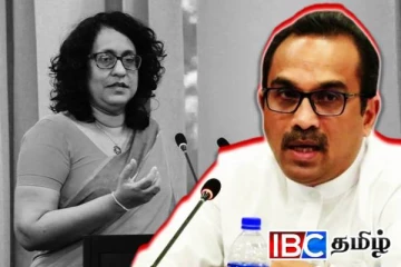 அரசியலில் கிடைத்த பெரும் சொத்து ஹரிணி: பிமல் பெருமிதம்