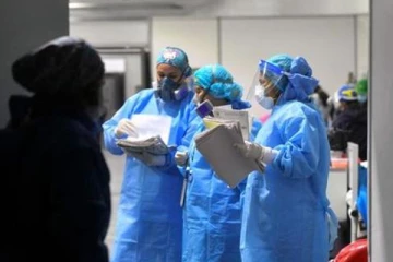 உலகளாவிய ரீதியில் அச்சுறுத்தலாக மாறும் டெல்டா! இலங்கைக்கும் பெரும் ஆபத்தென எச்சரிக்கை