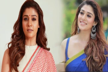 கனடா வரை சென்ற நயன்தாரா பிஸ்னஸ்! அப்படியென்ன பிஸ்னஸ்னு தெரியுமா?