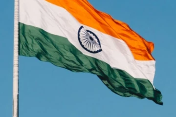 ලංකාව සම්බන්ධයෙන් ඉන්දියාවෙන් විශේෂ ප්‍රකාශයක්..