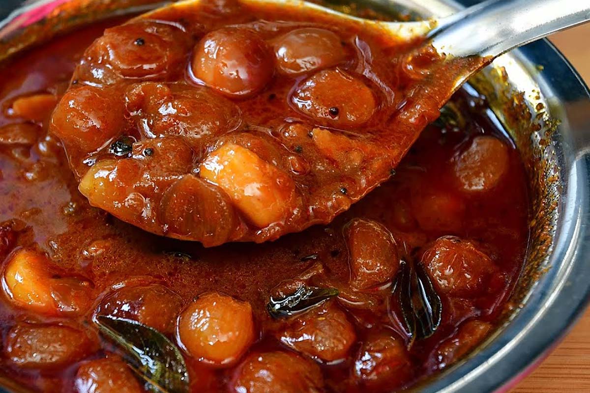 கோடையில் இந்த உணவை சாப்பிடாதீங்க... உடல் பிரச்சனை ஏற்படும் | Summer Season Avoid These Food Eating கோடையில் இந்த உணவை சாப்பிடாதீங்க... உடல் பிரச்சனை ஏற்படும் | Summer Season Avoid These Food Eating