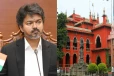 5 தொகுதிகளுக்கான இடைத்தேர்தலுக்கு சென்னை உயர்நீதிமன்றம் தடை