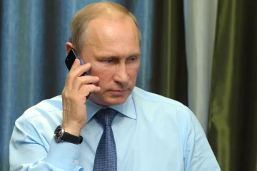 எங்கள் பக்கம் இழப்புகளை குறைக்க விரும்புவதால் இப்படி செய்கிறோம்! உண்மையை போட்டுடைத்த புடின்