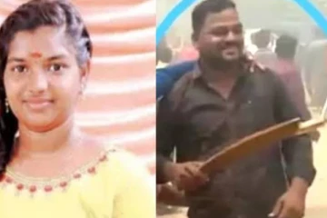 கள்ளக்குறிச்சி மாணவி மரணம்! சிரித்து கொண்டே மாணவ, மாணவிகள் வாழ்வை நாசமாக்கிய லட்சாதிபதி கைது