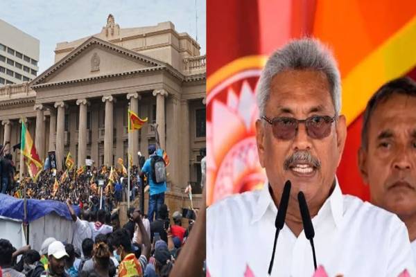 கோட்டாபய ராஜபக்ச உள்ளிட்டோருக்கு நீதிமன்றம் பிறப்பித்த உத்தரவு | Court Issues Notice To Gotabaya And Others