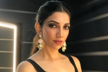 அட தொகுப்பாளினி பாவனா இது, திருமணத்தின் போது எப்படி இருந்துள்ளார் பாருங்க- அழகிய ஜோடி