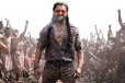 முன்பதிவு வசூலில் உச்சம் தொட்ட நானி-யின் 'பாரடைஸ்'