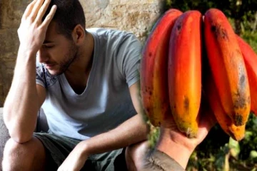 ஆண்மை குறைபாடு பிரச்சனையால் அவதிப்படுகிறீர்களா? அப்போ இந்த பழம் சாப்பிடுங்க!