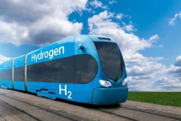 மணிக்கு 110 கி.மீ செல்லும் இந்தியாவின் முதல் ஹைட்ரஜன் ரயில்.., இதன் சிறப்பம்சங்கள் என்னென்ன?