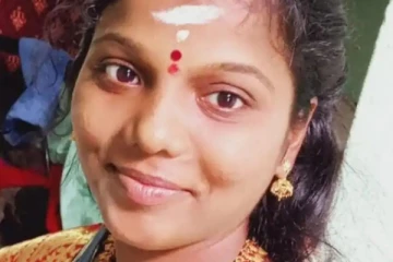 திருமணமான ஒரே மாதத்தில் புதுப்பெண் தற்கொலை! கழிவறையால் ஏற்பட்ட துயரம்