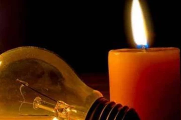 හෙට විදුලි කප්පාදුව සිදුවන්නේ මෙහෙමයි