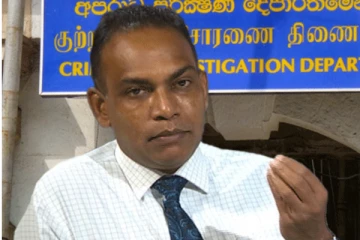 CID-யின் விசாரணை வளையத்திற்குள் மற்றுமொரு விசேட வைத்தியர்!