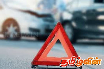 தெற்கு அதிவேக நெடுஞ்சாலையில் விபத்து: காயமடைந்தவர்கள் வைத்தியசாலையில்