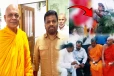 விடுதலை புலிகளின் கால பிக்குகள் குறித்து பலருக்கும் தெரியாத உண்மைகள் - அம்பிட்டிய தேரர் பற்றிய ஆதாரமும் அம்பலம்