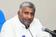 ප්‍රසන්න රණතුංගට අදාළ නඩුවේ ඉදිරි වාර්තාව අධිකරණයට කැදවිමට නියෝග