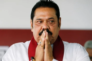 மஹிந்தவின் பிரதான பாதுகாப்பு அதிகாரி மற்றும் ஜோசித சிஐடி க்கு அழைப்பு!