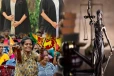 சட்டத்தரணிகளுக்கான கட்டணம் முதல் நீதிக்கான தடைகள் வரை..! திணறும் பொதுமக்கள்