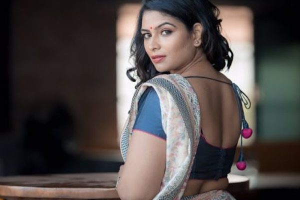 திருமணமாகி டார்ச்சர் செய்து கேவலப்படுத்திய கணவர், குடும்பத்தார்.. விஜே மகேஷ்வரி பட்ட கஷ்டம் | Vj Maheshwari Open Up Her Divorce And Struggles