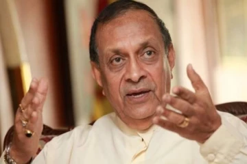 அரிசியின் விலை இவ்வளவு அதிகரிக்குமா? கரு விடுத்த எச்சரிக்கை