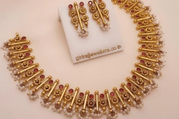 இலங்கையில் ஒரு பவுன் தங்கத்தின் விலை எவ்வளவு? (24-02-2026)