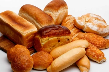 ඉදිරියේදී අහිමි වන පාන්, බනිස් - ලගදීම සිදු වන අලුත්ම ව්‍යසනය..?