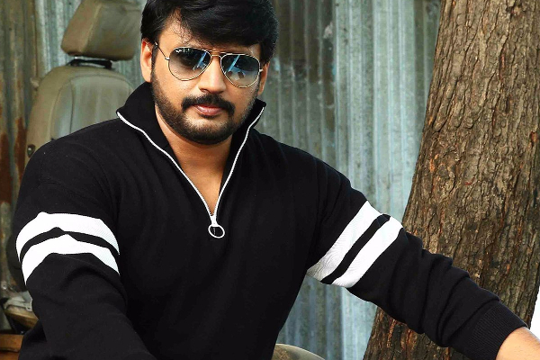 இலங்கை பெண்ணை ஏமாற்றிய நடிகர் பிரசாந்த்! அதிர்ச்சியில் திரையுலகம்..என்ன நடந்தது? | Srilankan Girl Raises Complaint Against Prashanth