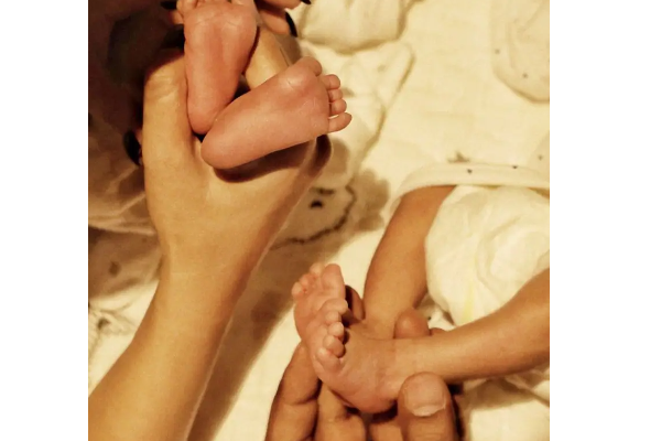 ஆதாரங்களை சமர்ப்பித்து நயன்தாரா - விக்னேஷ் சிவன்! சர்ச்சைக்கு அதிரடி முற்றுப்புள்ளி | Nayanthara And Vignesh Shivan Submitted Evidence