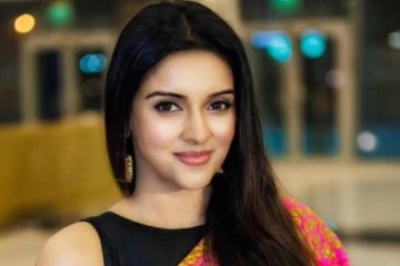 இந்த வருட கணக்குப்படி நடிகை அசினின் சொத்து மதிப்பு மட்டும் எவ்வளவு தெரியுமா?